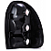 Dorman (OE Solutions) Tail Light Assembly Single - 1610458