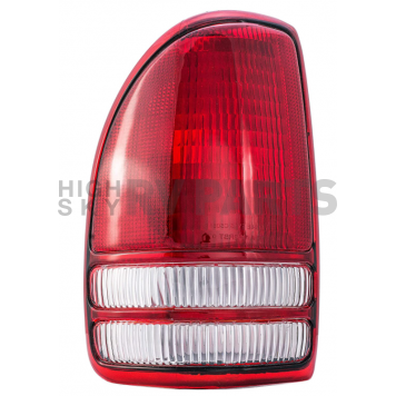 Dorman (OE Solutions) Tail Light Assembly Single - 1610464