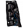 Dorman (OE Solutions) Tail Light Assembly Single - 1610504