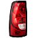 Dorman (OE Solutions) Tail Light Assembly Single - 1610504