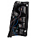 Dorman (OE Solutions) Tail Light Assembly Single - 1610505