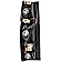Dorman (OE Solutions) Tail Light Assembly Single - 1610641