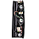 Dorman (OE Solutions) Tail Light Assembly Single - 1610640