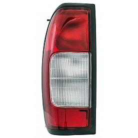 Dorman (OE Solutions) Tail Light Assembly Single - 1610796