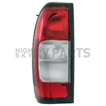 Dorman (OE Solutions) Tail Light Assembly Single - 1610796