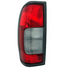 Dorman (OE Solutions) Tail Light Assembly Single - 1610830