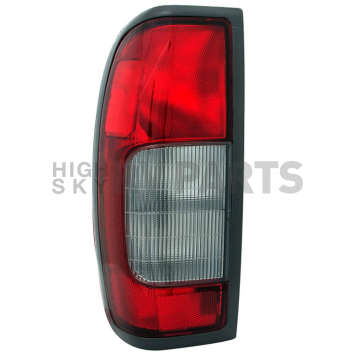 Dorman (OE Solutions) Tail Light Assembly Single - 1610830
