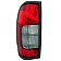 Dorman (OE Solutions) Tail Light Assembly Single - 1610830