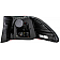 Dorman (OE Solutions) Tail Light Assembly Single - 1610840