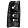 Dorman (OE Solutions) Tail Light Assembly Single - 1610949