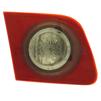 Dorman (OE Solutions) Tail Light Assembly Single - 1611040