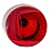 Dorman (OE Solutions) Tail Light Assembly Single - 1611131
