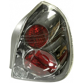 Dorman (OE Solutions) Tail Light Assembly Single - 1611199