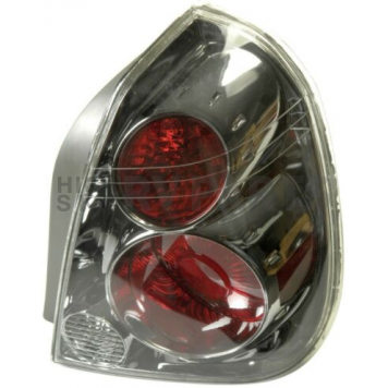 Dorman (OE Solutions) Tail Light Assembly Single - 1611199
