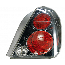 Dorman (OE Solutions) Tail Light Assembly Single - 1611201