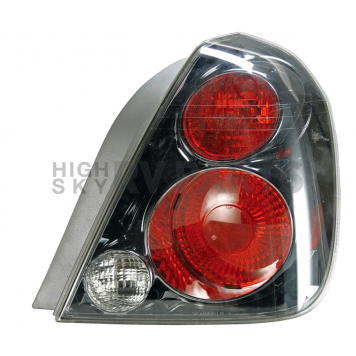Dorman (OE Solutions) Tail Light Assembly Single - 1611201