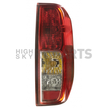 Dorman (OE Solutions) Tail Light Assembly Single - 1611205