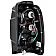 Dorman (OE Solutions) Tail Light Assembly Single - 1611216