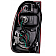 Dorman (OE Solutions) Tail Light Assembly Single - 1611217