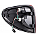 Dorman (OE Solutions) Tail Light Assembly Single - 1611235