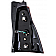 Dorman (OE Solutions) Tail Light Assembly Single - 1611278