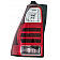 Dorman (OE Solutions) Tail Light Assembly Single - 1611278