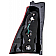 Dorman (OE Solutions) Tail Light Assembly Single - 1611279
