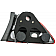 Dorman (OE Solutions) Tail Light Assembly Single - 1611302