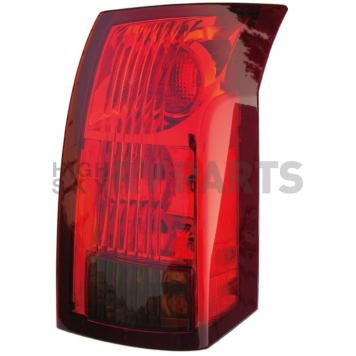 Dorman (OE Solutions) Tail Light Assembly Single - 1611309