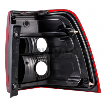 Dorman (OE Solutions) Tail Light Assembly Single - 1611313-1