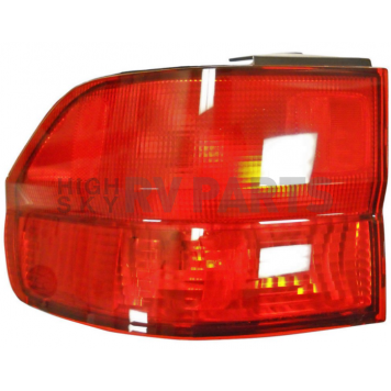Dorman (OE Solutions) Tail Light Assembly  - 1611321