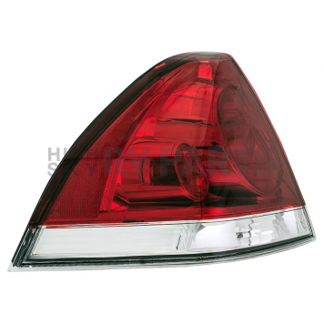 Dorman (OE Solutions) Tail Light Assembly Single - 1611327