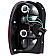 Dorman (OE Solutions) Tail Light Assembly Single - 1611335