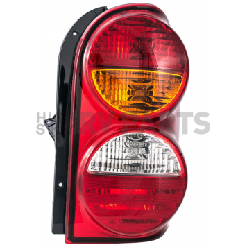 Dorman (OE Solutions) Tail Light Assembly Single - 1611335