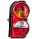 Dorman (OE Solutions) Tail Light Assembly Single - 1611335