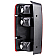 Dorman (OE Solutions) Tail Light Assembly Single - 1611359