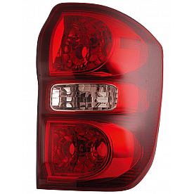 Dorman (OE Solutions) Tail Light Assembly Single - 1611365