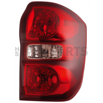 Dorman (OE Solutions) Tail Light Assembly Single - 1611365