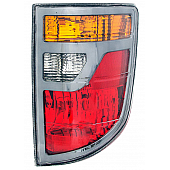 Dorman (OE Solutions) Tail Light Assembly Single - 1611369