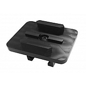 DV8 Offroad Action Camera Mount Adapter JP190054GP