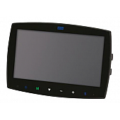 Ecco Electronic Video Monitor EC7000QM