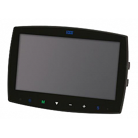 Ecco Electronic Video Monitor EC7000QM