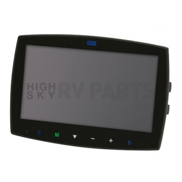 Ecco Electronic Video Monitor EC7000QM