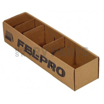 Fel-Pro Gaskets Bin Box GC5