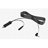 Furrion LLC Video Monitor Adapter Cable 210145