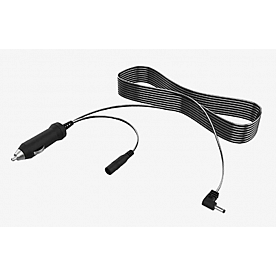 Furrion LLC Video Monitor Adapter Cable 210145