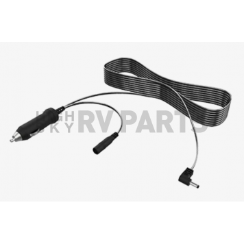Furrion LLC Video Monitor Adapter Cable 210145