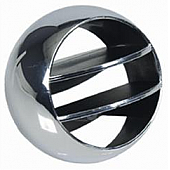 Goodmark Industries Dash Board Air Vent CB523651