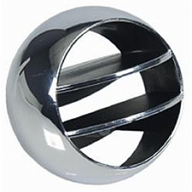 Goodmark Industries Dash Board Air Vent CB523651