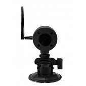 Hyndsight Dash Camera HVS072CR